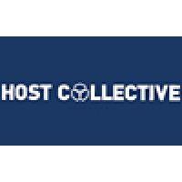 host collective logo image