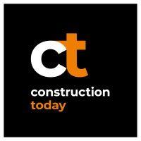 construction today logo image