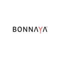 bonnaya logo image