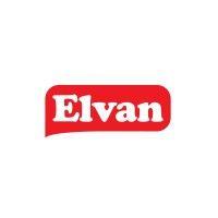 elvan group logo image