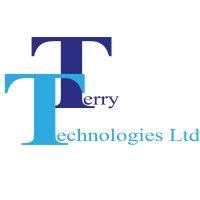 terry technologies ltd logo image