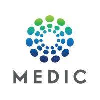 medic.life logo image