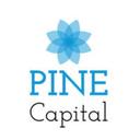 logo of Pine Capital