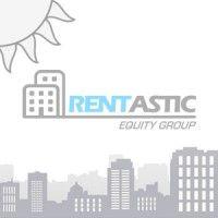 rentastic equity group logo image