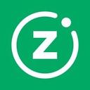 logo of Zonneplan