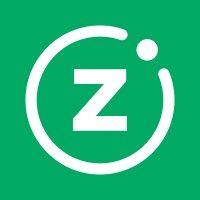 zonneplan logo image