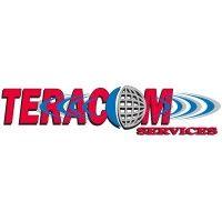 teracom services