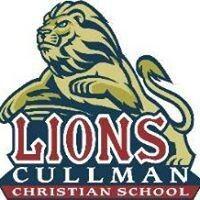 cullman christian school