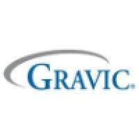 gravic, inc. logo image