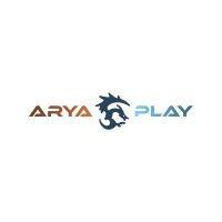 arya play logo image