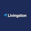 logo of Livingston International