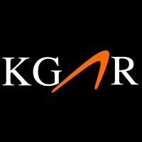 kg aircraft rotables co ltd