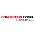 logo of Connecting Travel Marketplace