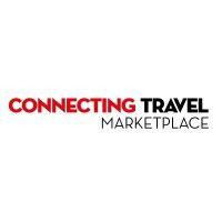 connecting travel marketplace