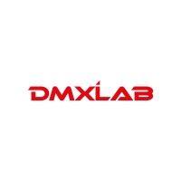 dmxlab