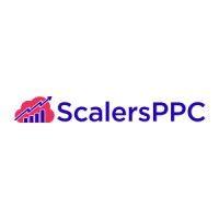 scalersppc