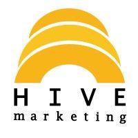 hive marketing