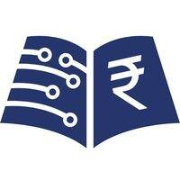 the rupee book