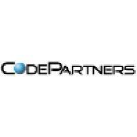 codepartners, llc logo image