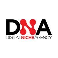 digital niche agency (dna)