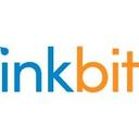 logo of Inkbit