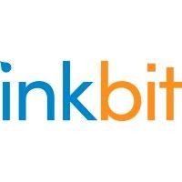 inkbit logo image