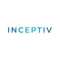 inceptiv logo image