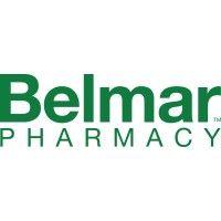 belmar pharmacy (formerly women's international pharmacy)