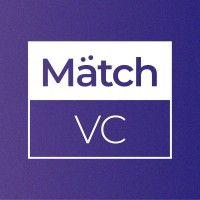 mätch vc logo image