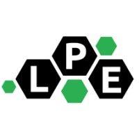 lpe associates