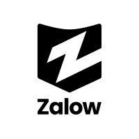 zalow logo image