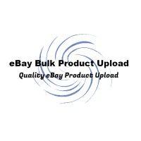 ebay bulk product upload logo image