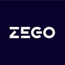 logo of Zego