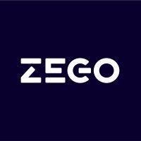 zego logo image