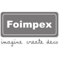 foimpex logo image