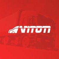 viton transport ltd logo image