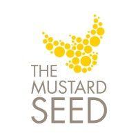 the mustard seed