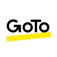 goto logo image