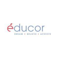 educor holdings