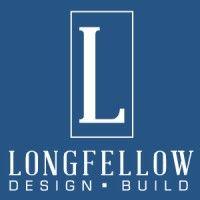 longfellow design build