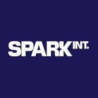 spark international ltd