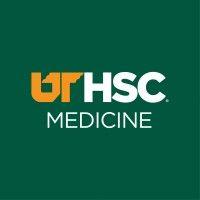 university of tennessee-health science center college of medicine