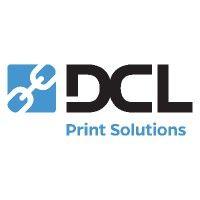 dcl print solutions (formerly levelthree solutions)