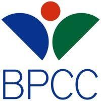 bpcc - british portuguese chamber of commerce