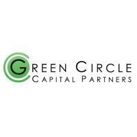 green circle capital partners