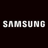 samsung brasil logo image