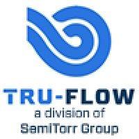 tru-flow