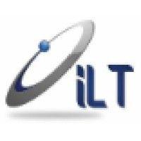 ilt logo image