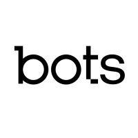 bots logo image