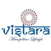 vistara logo image